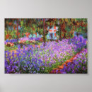 Recherche de monet giverny art Peintures de monet