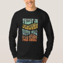 Recherche de le témoin de jéhovah tshirts Fournitures