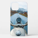 Recherche de motard iphone coques Moto