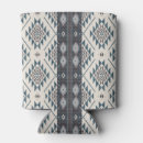 Recherche de aztèque aliments conservation Sud ouest