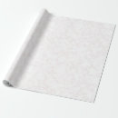 Recherche de marbre papier cadeau Noël