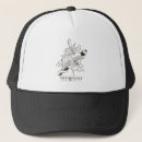 Recherche de jerry casquettes Chat de tom