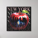 Zoek naar new kunst Koel