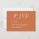 Recherche de mariage cartons réponses Contemporain