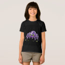 Recherche de araignée kawaii tshirts Enfants