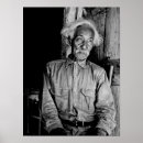 Recherche de jesse posters Vintage