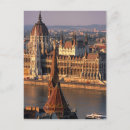 Recherche de budapest hongrie cartes postales Ville
