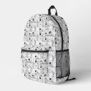 Recherche de mathématiques sacs Salle de classe