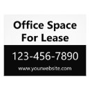 Recherche de local posters Noir et blanc