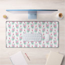 Recherche de flamingo tapis souris Bird