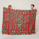 Recherche de kwanzaa Noël