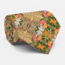 Recherche de halloween costumes accessoires Pour tous