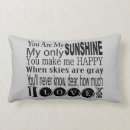 Recherche de habillement coussins Cru