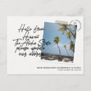 Recherche de état de hawaii cartes postales Nouvelle maison