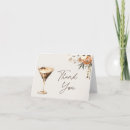 Recherche de cafés vœux cartes Bride