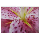 Recherche de dynamique planches à découper Fleur