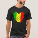 Recherche de le mali Amour