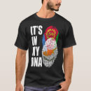 Recherche de eritrean tshirts Mix