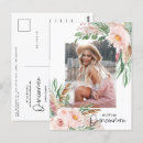 Recherche de photo anniversaire cartes Élégant