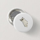 Recherche de chat kawaii badges Chaton mignon
