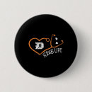 Recherche de humour médical badges Soins