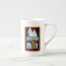 Recherche de scooby tasses Effrayé