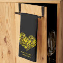 Recherche de sports cuisine linges Nom monogramme