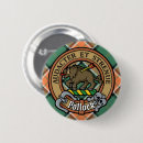 Recherche de sanglier badges Pour tous