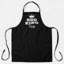 Recherche de bbq king tabliers Hommes