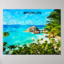 Recherche de insulaire posters Vacances