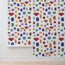 Recherche de boutique art Pour elle