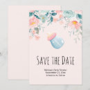 Recherche de infantiles invitations Enfant
