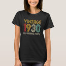 Recherche de les années 1930 vêtements Original