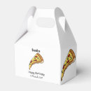 Recherche de pizza ballotins Italien
