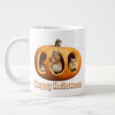 Recherche de avanti tasses Halloween