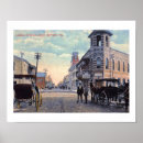 Recherche de key west posters Clé ouest