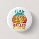 Recherche de sandwich badges Fromage