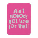 Recherche de pop culture magnets Drôle