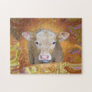 Recherche de cute puzzles Fun
