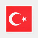 Zoek naar turkse servetten Rood