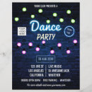Recherche de disco party prospectus Pour tous