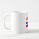 Recherche de rhino tasses Animal safari