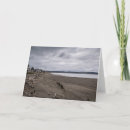 Recherche de island vœux cartes Washington