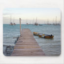 Recherche de quai tapis souris Navigation