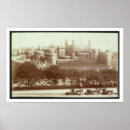 Recherche de îles britanniques art De