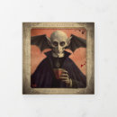 Zoek naar dracula uitnodigingen Vampier