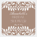 Recherche de pomme de terre autocollants Bride