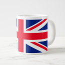 Recherche de prise maison deco Angleterre