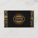 Recherche de éléments cartes visite Boutique