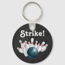 Recherche de boule bowling Partie de bowling